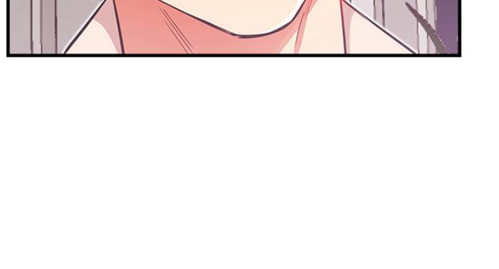 第48话81