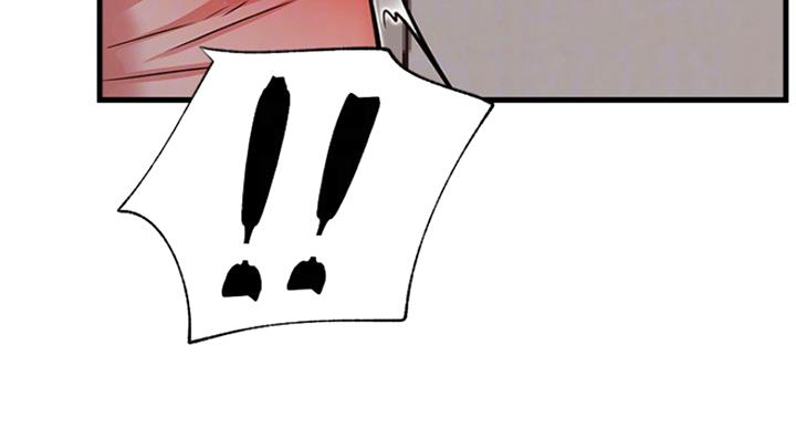 第48话89