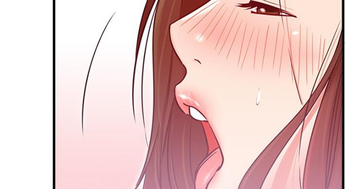 第48话98