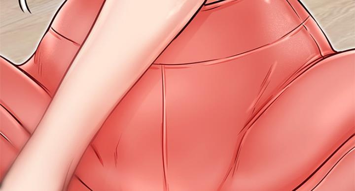 第46话103
