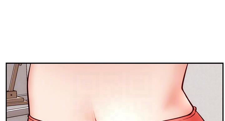第46话106