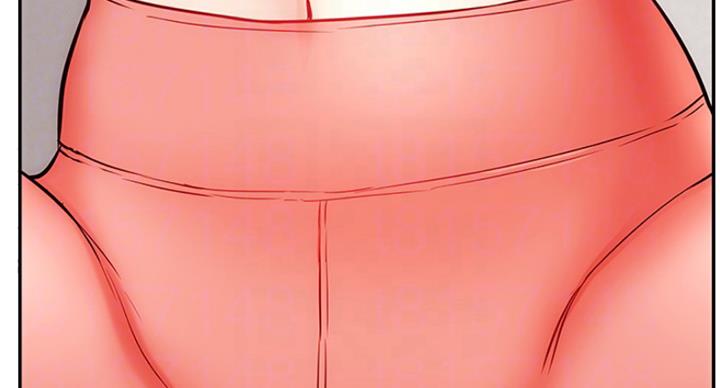 第46话107
