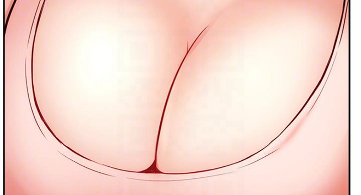 第46话110