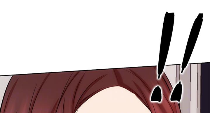 第46话113