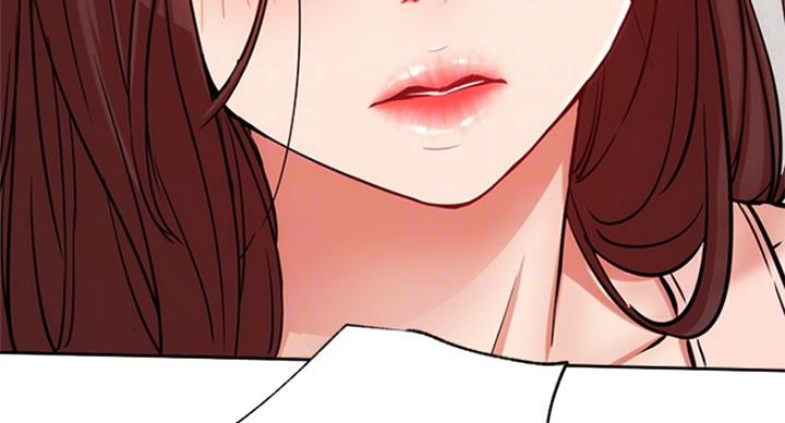 第46话115