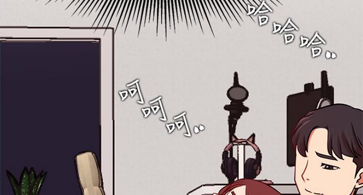 第46话12