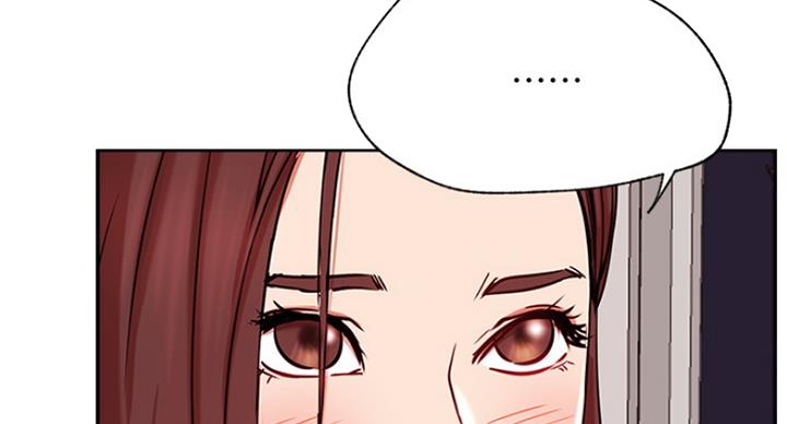 第46话120