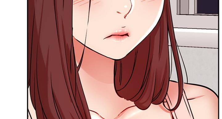 第46话121