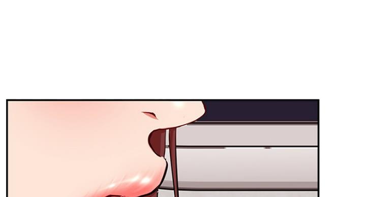 第46话123