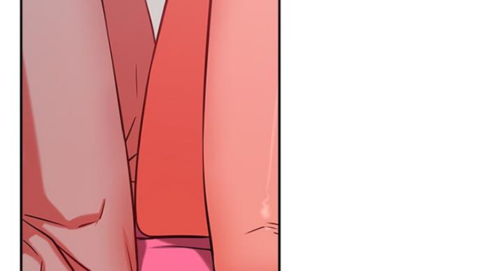 第46话128