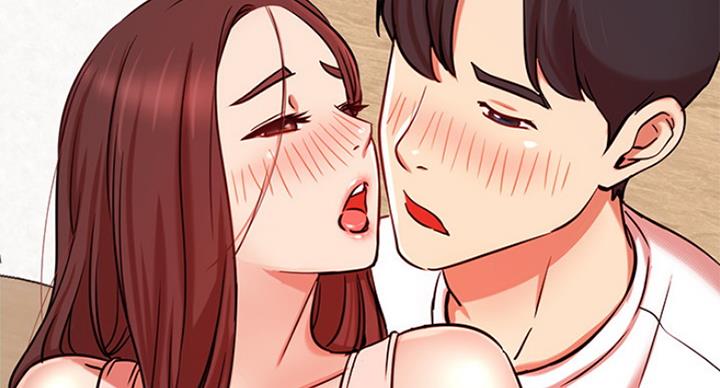 第46话16
