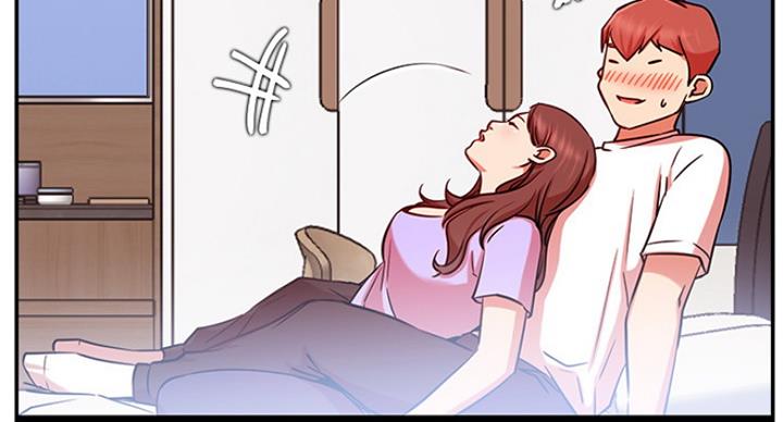 第46话2