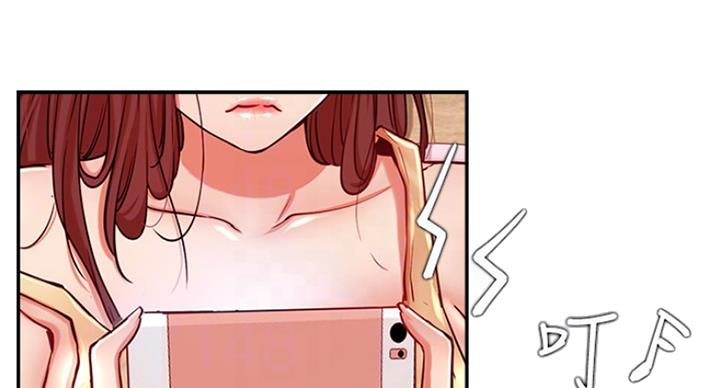 第46话22