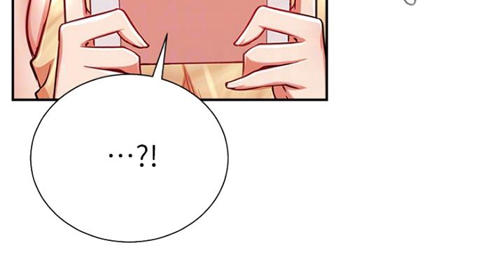 第46话23