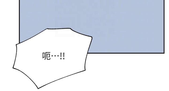 第46话26