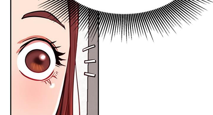 第46话37