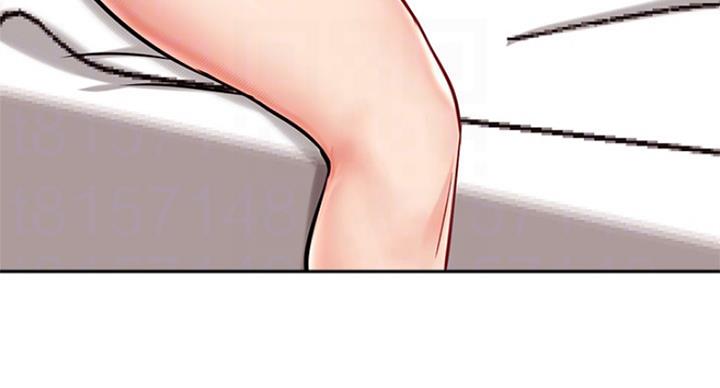 第46话42