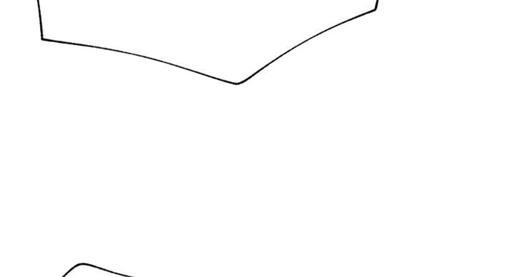第46话56