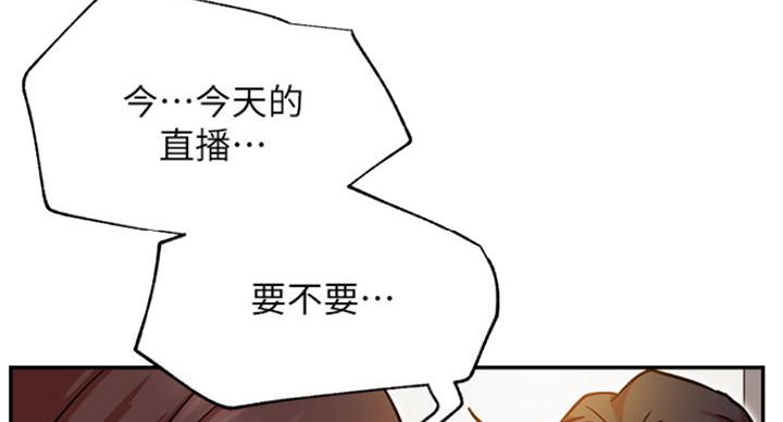 第46话57
