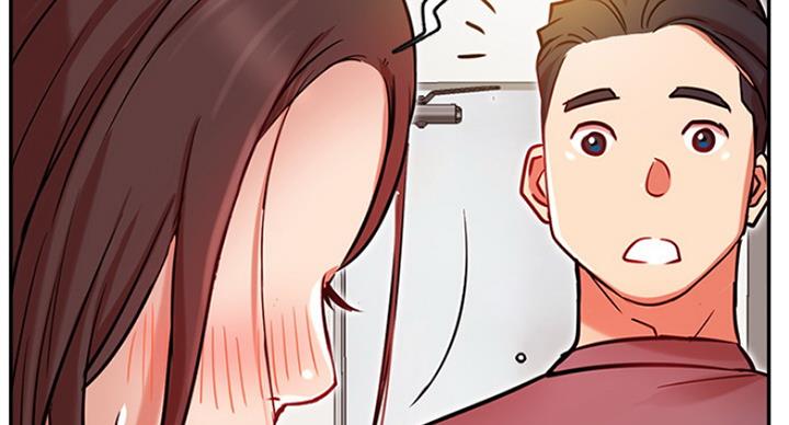 第46话58