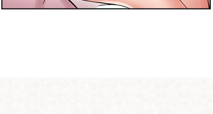 第46话6