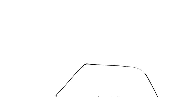 第46话61