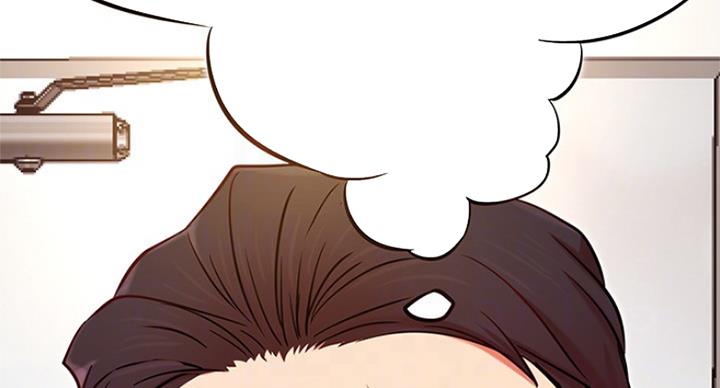 第46话65