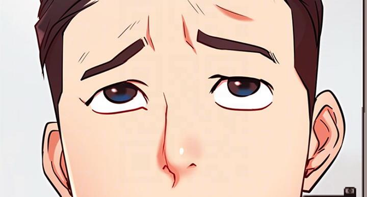 第46话66