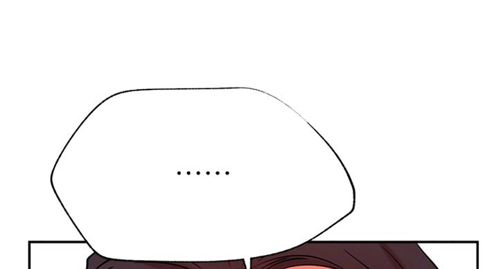 第46话83