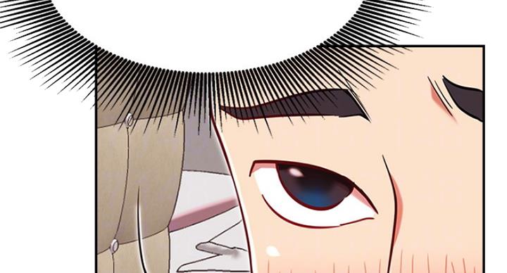 第46话98