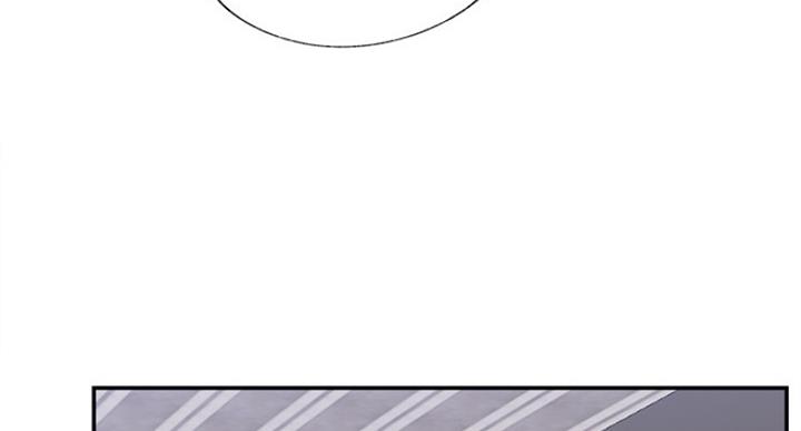 第45话101