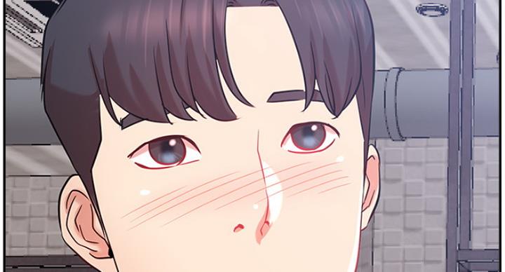 第45话105