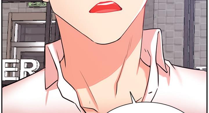 第45话106