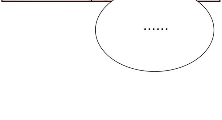 第45话107