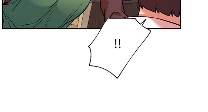 第45话11