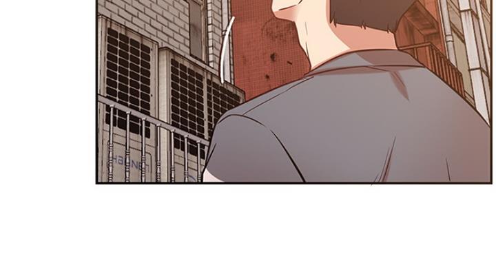 第45话113