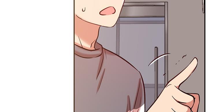 第45话123