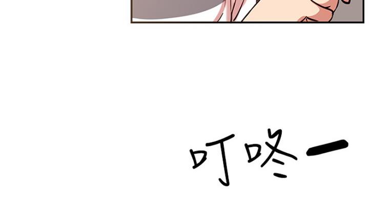 第45话124
