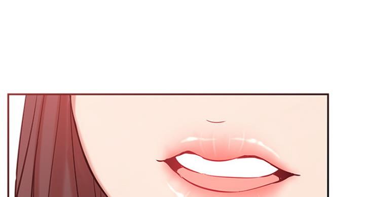 第45话125