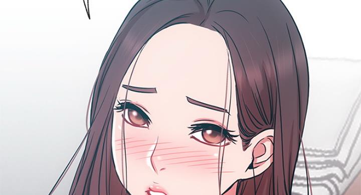 第45话129