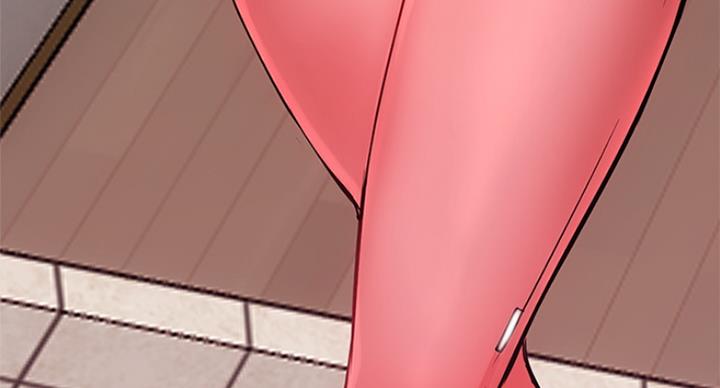 第45话133