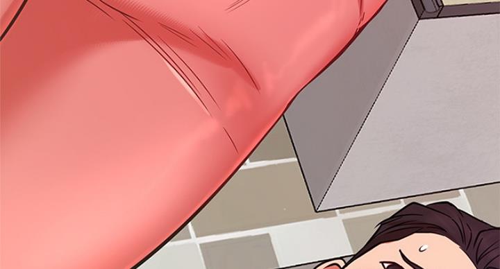 第45话143