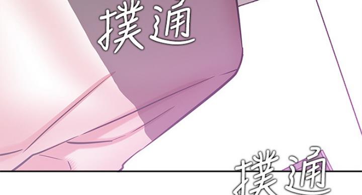 第45话145