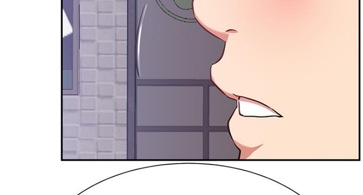 第45话34