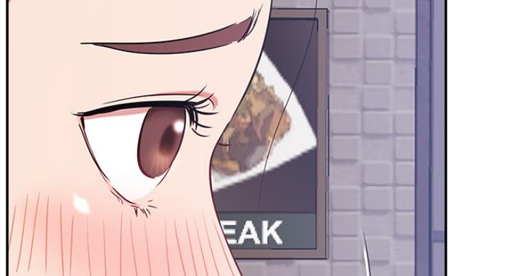 第45话36