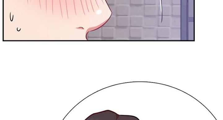 第45话37