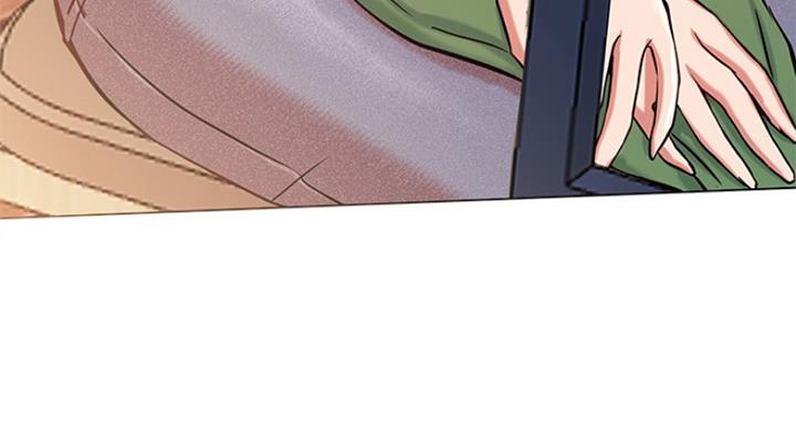 第45话54