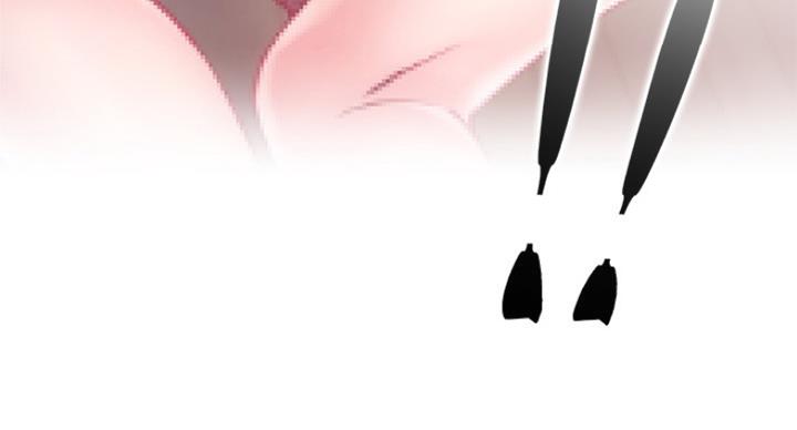 第45话59