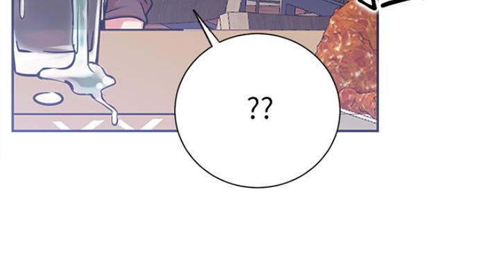 第45话63