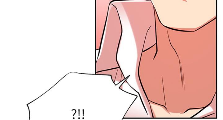 第45话70